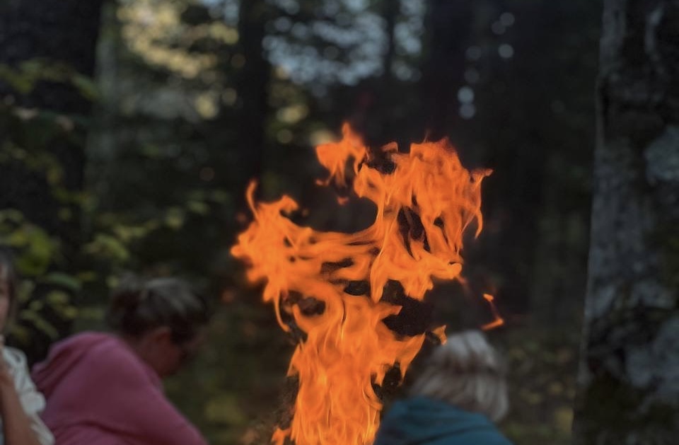 IMAGE 2025-10-09 123240.jpg